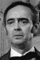 Photo of Georges Aubert