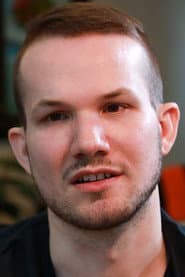Photo of Devin Tyler