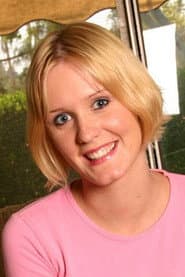 Photo of Bailey Brooks
