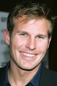 Photo of Mark McGraw