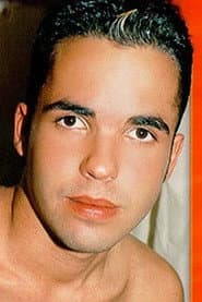 Photo of Jason Frost