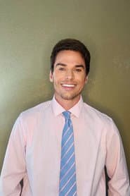 Photo of Scott Kasics
