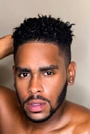 Photo of Jayden Jaxx