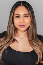 Photo of Marline Yan