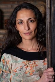 Photo of Keta Lortkipanidze