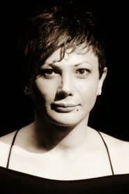 Photo of Didem Soylu