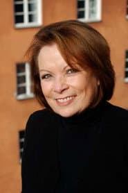 Photo of Sharon Vaughn