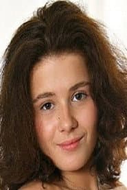 Photo of Amanda