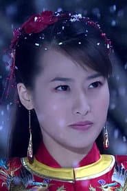 Photo of 张潇潇