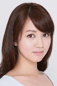 Photo of Aoi