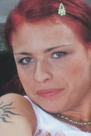 Photo of Allison More