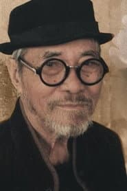 Photo of Phan Vũ