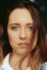 Photo of Kristina Isaykina