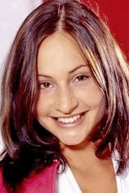 Photo of Lexi