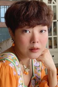 Photo of Kanyarat Tiyapornchai