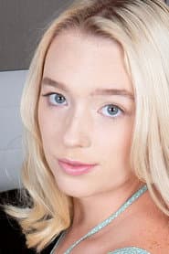 Photo of Juliette Mint