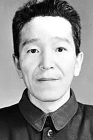 Photo of He Ruyu