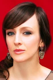 Photo of Sarah Slean