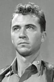 Photo of Charles Russell