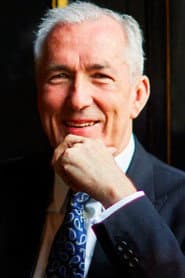 Photo of Jeremy King