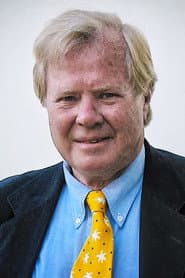 Photo of Staffan Heimerson