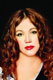 Photo of Nazan Öncel