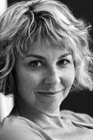 Photo of Marie-Chantal Labelle
