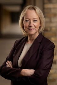 Photo of Lynda Gratton