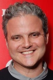 Photo of Sam Levy