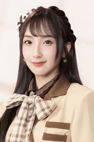 Photo of Ornnitcha Phromsupa