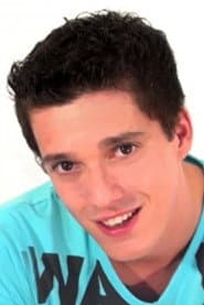 Photo of Andrea Torelli