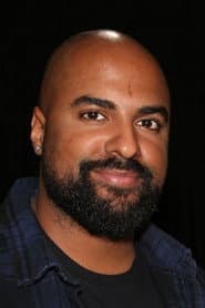 Photo of Isaias Matiampa