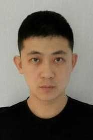 Photo of Li Yufeng