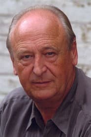 Photo of Elie Lison