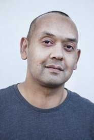 Photo of Asheq Akhtar