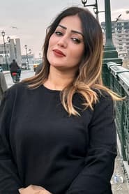 Photo of Dunya Aaziz