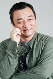 Photo of Zhou Yao Jie