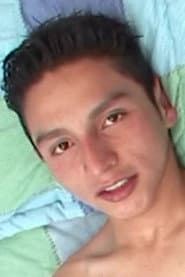 Photo of Kevin