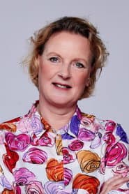 Photo of Erica Meiland-Renkema