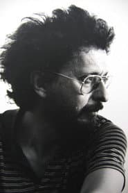 Photo of Teo Hernández