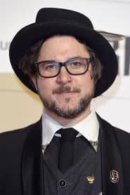 Photo of Corin Hardy