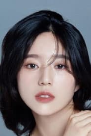 Photo of Kang Na-Young