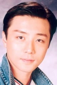 Photo of Raymond Choi