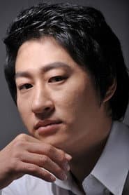 Photo of Jeon Joo-woo