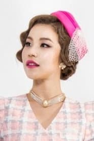 Photo of Kyeongseon Lee