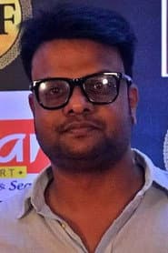 Photo of Kartik Yeskay