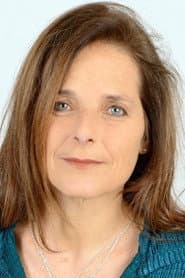 Photo of Marie Nimier