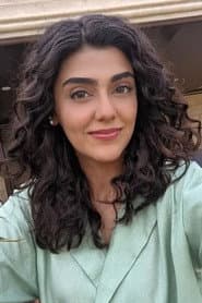 Photo of Noreen Gulwani