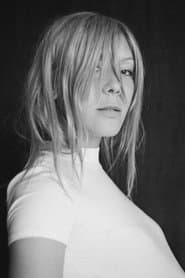 Photo of Cara Stricker