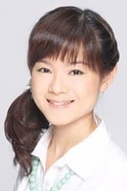 Photo of Kana Omura